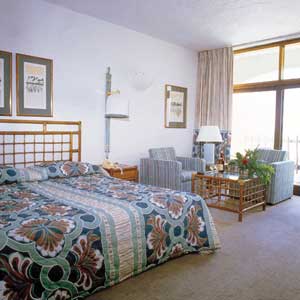 ����� Cabana Beach Sun, ����