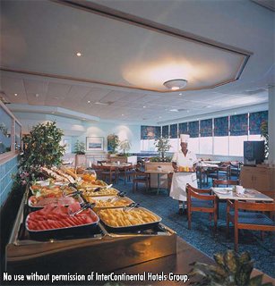 ����� Holiday Inn Garden Court South Beach, ����