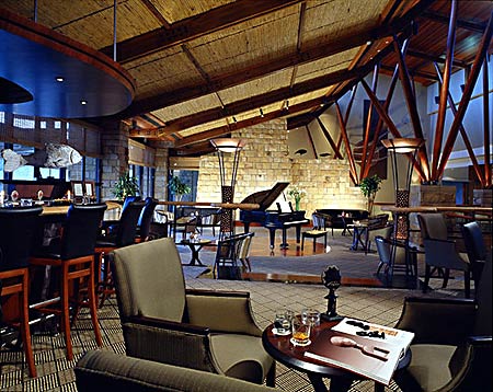����� The Western Cape Hotel & Spa, ����