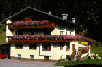 ����� Haus Daniela APT(C), ����