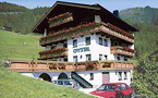 ����� Haus Crystal APT(C), ����