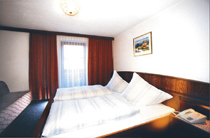 ����� Haus Crystal APT(C), ����