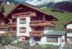 ����� Garbershof APT(C), ����