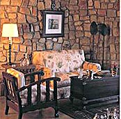 ����� Kwandwe Private Game Reserve, ����