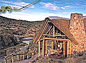 ����� Kwandwe Private Game Reserve, ����