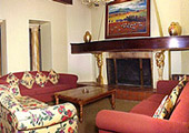 ����� The Caledon Resort, ����