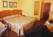 ����� The Caledon Resort, ����