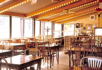 ����� Amsterdam Marriott, ����