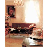 ����� Grande Bretagne, ����