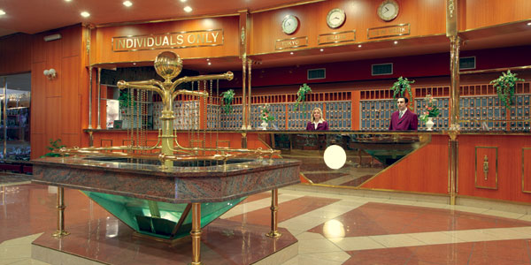 ����� TOP HOTEL Praha, ����