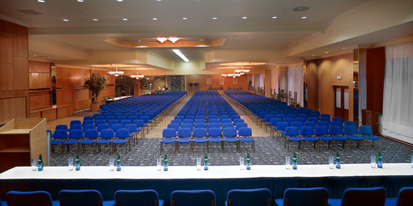����� TOP HOTEL Praha, ����