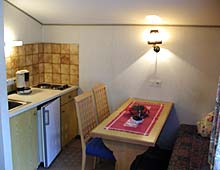 ����� Schaubensteiner APT, ����