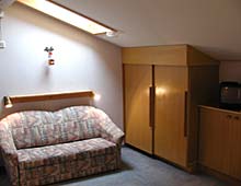 ����� Schaubensteiner APT, ����