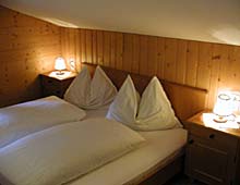 ����� Schaubensteiner APT, ����