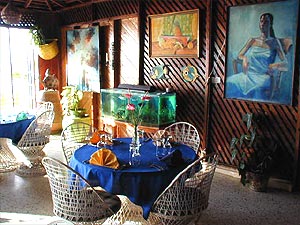 ����� Barn&Bars, ����