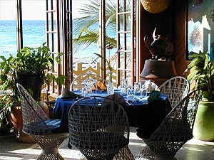 ����� Barn&Bars, ����