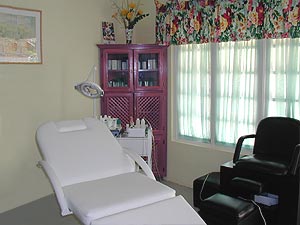 ����� Barn&Bars, ����