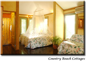 ����� Country Country, ����