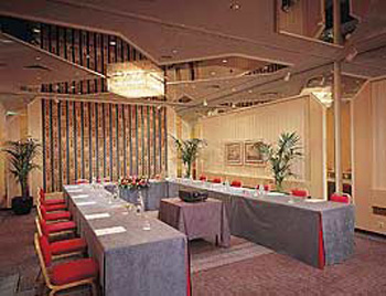 ����� Sheraton Lisboa Hotel & Towers, ����