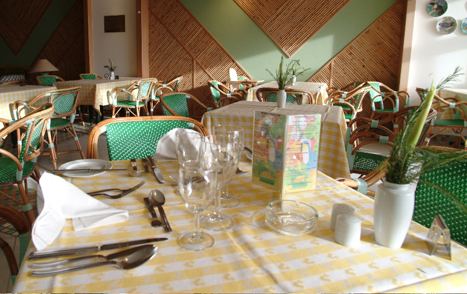 ����� Pestana Gardens, ����