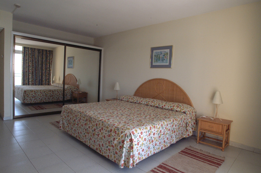 ����� Pestana Gardens, ����
