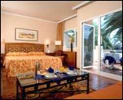 ����� Atlantis Duna Park, ����