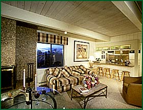 ����� Aspen Square Condominiums, ����