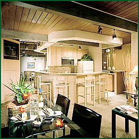 ����� Aspen Square Condominiums, ����