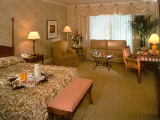 ����� Caesars Palace, ����
