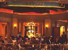 ����� Caesars Palace, ����