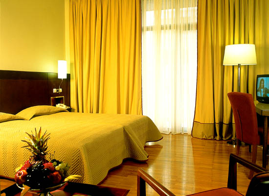 ����� Athens Acropol (Grecotel), ����
