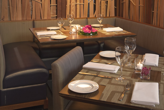 ����� W Los Angeles Westwood, ����