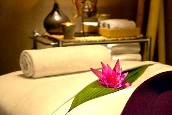 ����� W Los Angeles Westwood, ����
