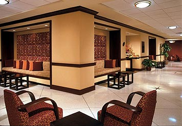����� Eden Rock Renaissance Resort & Spa, ����