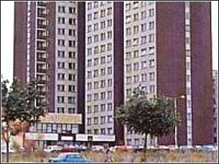 ����� Opatov, ����