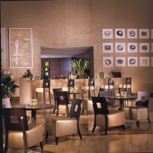 ����� Trump International Sonesta Beach resort, ����