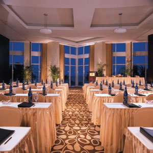 ����� Trump International Sonesta Beach resort, ����