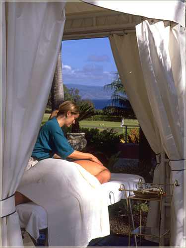 ����� Ritz-Carlton Golf Resort, ����