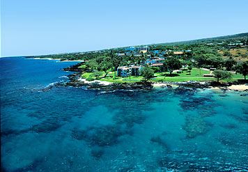 ����� Wailea Marriott an Outrigger Resort, ����
