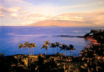 ����� Wailea Marriott an Outrigger Resort, ����