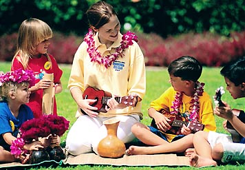 ����� Wailea Marriott an Outrigger Resort, ����