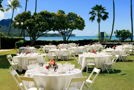 ����� Sheraton Waikiki, ����