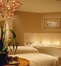 ����� Hilton San Francisco, ����