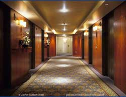 ����� Renaissance Park 55, ����