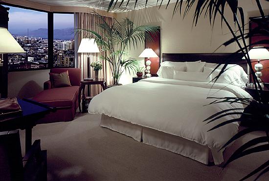 ����� Westin St. Francis, ����
