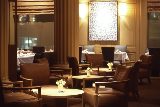 ����� Westin St. Francis, ����