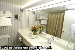 ����� Holiday Inn Georgetown, ����
