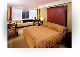 ����� River Inn, ����