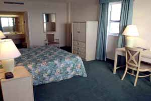 ����� Best Western Beach Resort, ����
