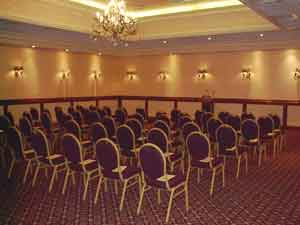 ����� Best Western Beach Resort, ����